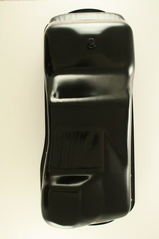 Engine Oil Pan Pioneer 501066