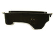 Engine Oil Pan Pioneer 501066