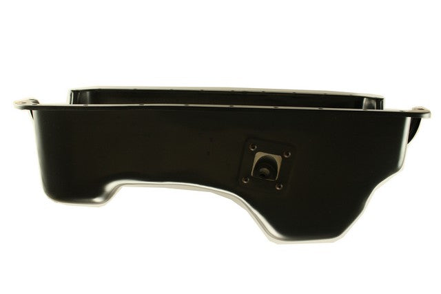 Engine Oil Pan Pioneer 501066
