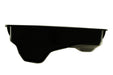 Engine Oil Pan Pioneer 501066