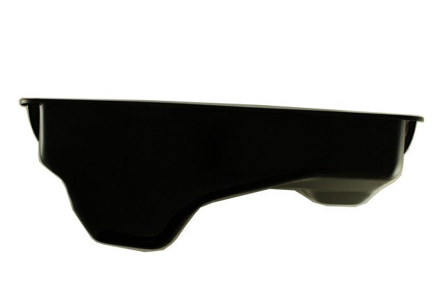 Engine Oil Pan Pioneer 501066