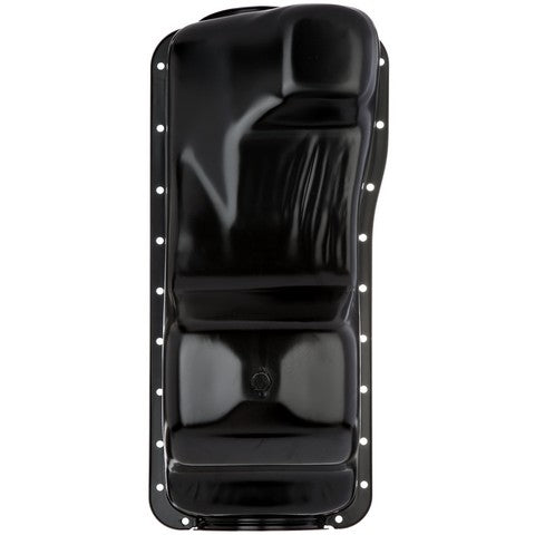 Engine Oil Pan Pioneer 501067