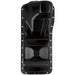Engine Oil Pan Pioneer 501067