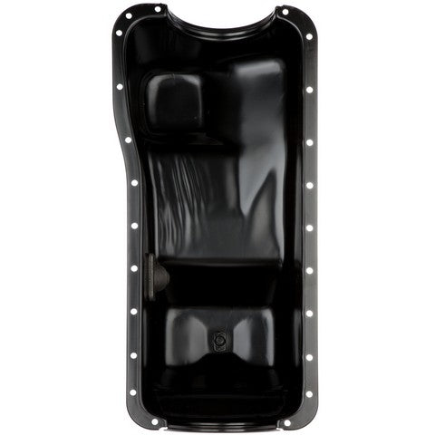 Engine Oil Pan Pioneer 501067