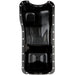 Engine Oil Pan Pioneer 501067