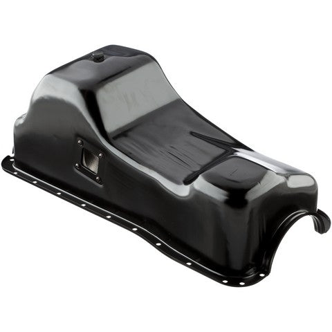Engine Oil Pan Pioneer 501067