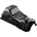 Engine Oil Pan Pioneer 501067