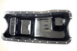 Engine Oil Pan Pioneer 501068