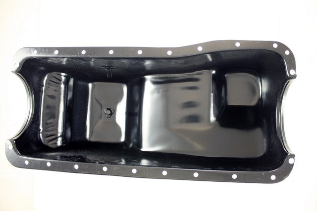Engine Oil Pan Pioneer 501068