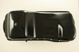 Engine Oil Pan Pioneer 501068