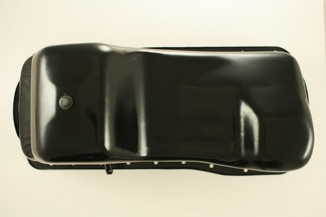 Engine Oil Pan Pioneer 501068