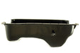 Engine Oil Pan Pioneer 501068