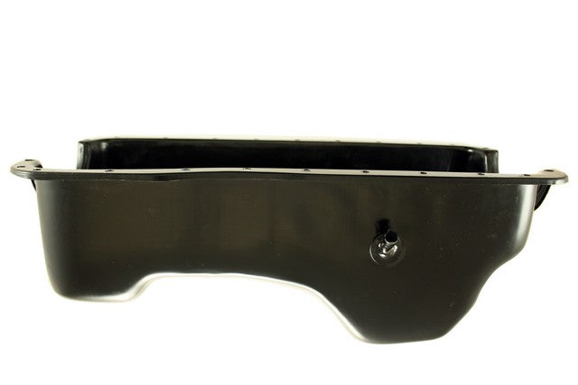 Engine Oil Pan Pioneer 501068