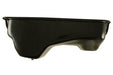 Engine Oil Pan Pioneer 501068