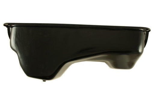 Engine Oil Pan Pioneer 501068