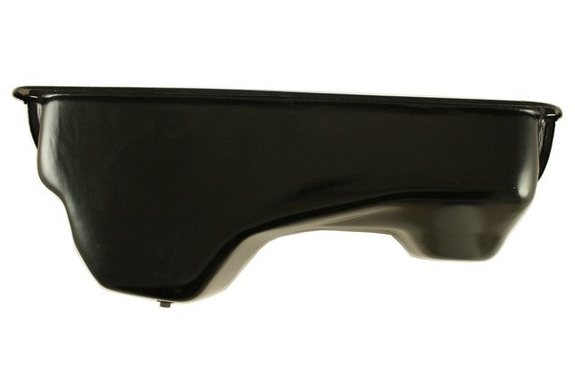 Engine Oil Pan Pioneer 501068