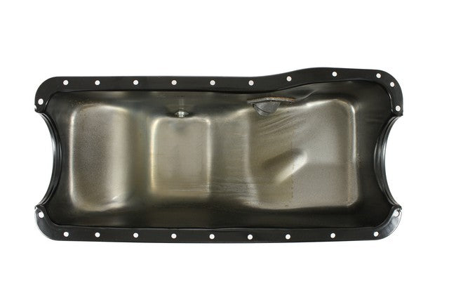 Engine Oil Pan Pioneer 501069