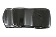 Engine Oil Pan Pioneer 501069