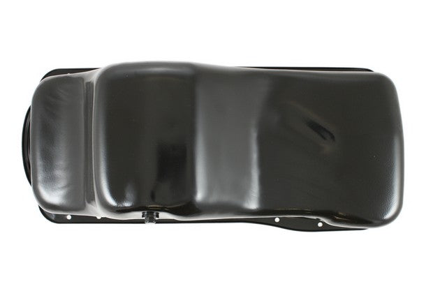 Engine Oil Pan Pioneer 501069