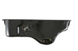 Engine Oil Pan Pioneer 501069