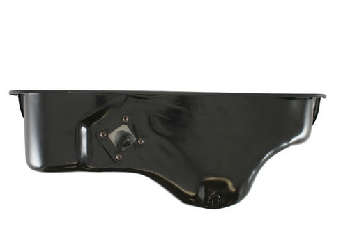 Engine Oil Pan Pioneer 501069