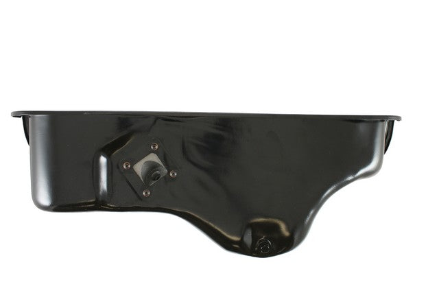 Engine Oil Pan Pioneer 501069