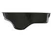 Engine Oil Pan Pioneer 501069