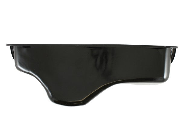 Engine Oil Pan Pioneer 501069