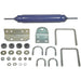 Steering Damper Kit RareParts 50106