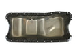 Engine Oil Pan Pioneer 501070