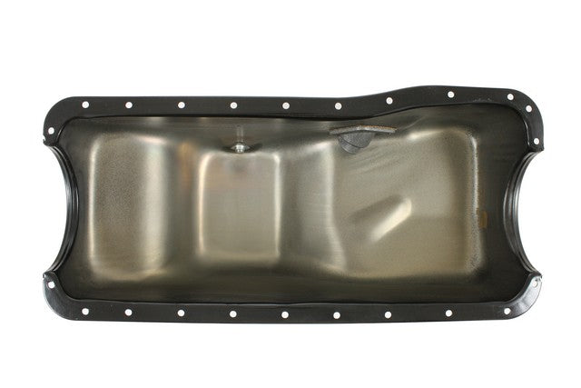 Engine Oil Pan Pioneer 501070