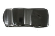 Engine Oil Pan Pioneer 501070
