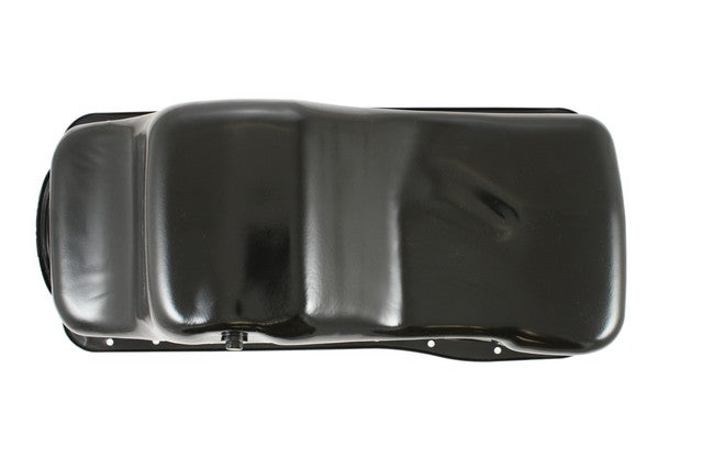 Engine Oil Pan Pioneer 501070