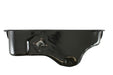 Engine Oil Pan Pioneer 501070