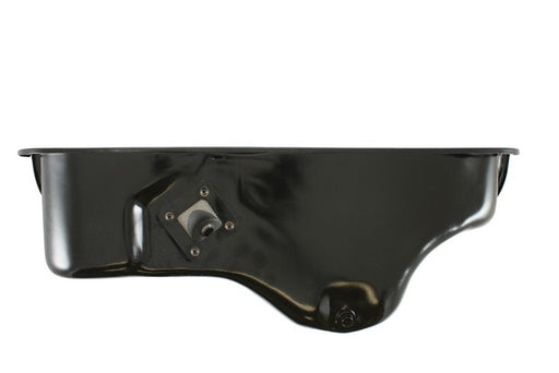 Engine Oil Pan Pioneer 501070
