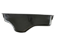 Engine Oil Pan Pioneer 501070