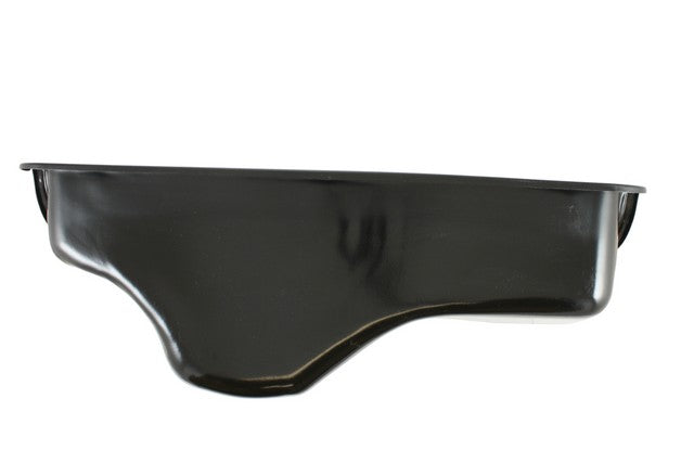 Engine Oil Pan Pioneer 501070