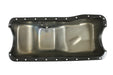 Engine Oil Pan Pioneer 501071