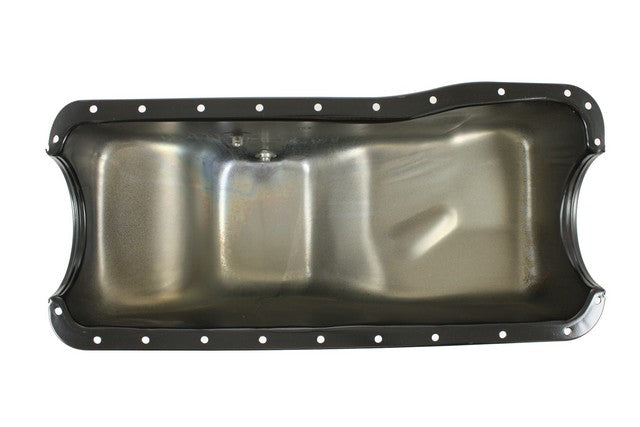 Engine Oil Pan Pioneer 501071