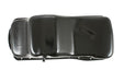Engine Oil Pan Pioneer 501071