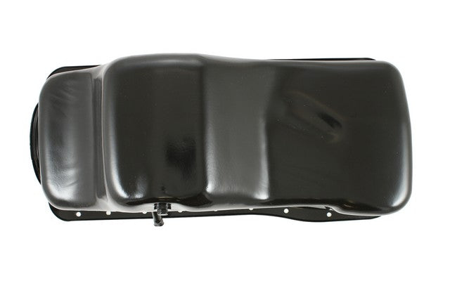Engine Oil Pan Pioneer 501071