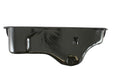 Engine Oil Pan Pioneer 501071