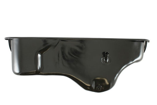 Engine Oil Pan Pioneer 501071