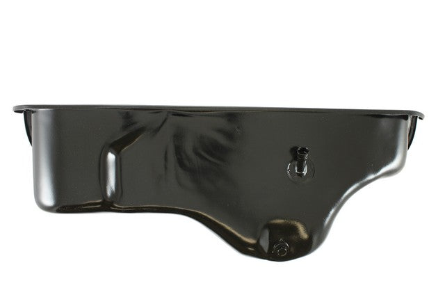 Engine Oil Pan Pioneer 501071