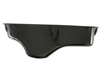 Engine Oil Pan Pioneer 501071