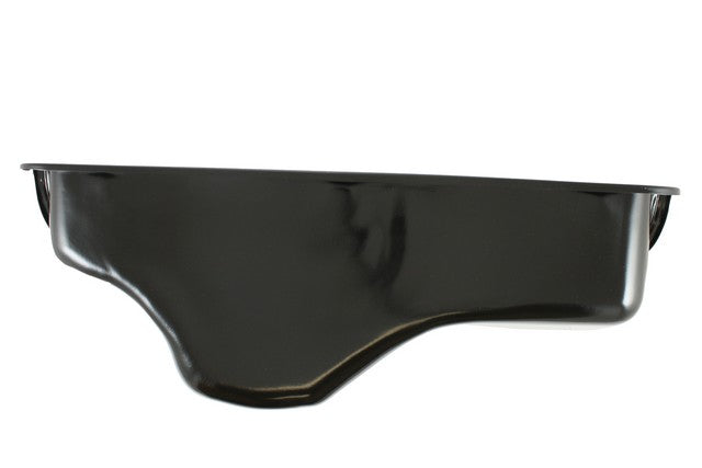 Engine Oil Pan Pioneer 501071