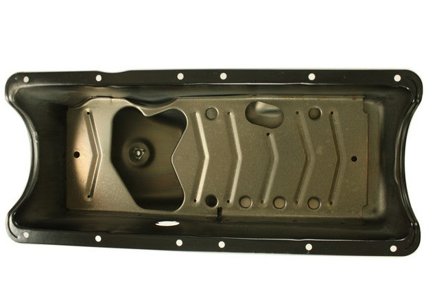 Engine Oil Pan Pioneer 501072