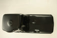 Engine Oil Pan Pioneer 501072