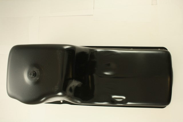Engine Oil Pan Pioneer 501072