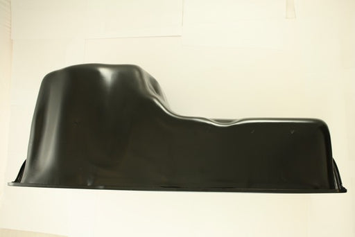 Engine Oil Pan Pioneer 501072